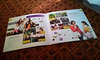 Book